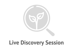 fidesic live discovery session registration fidesic live discovery session registration