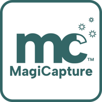 Fideisc MagiCapture - Accounts Payable Automation Business Central & GP