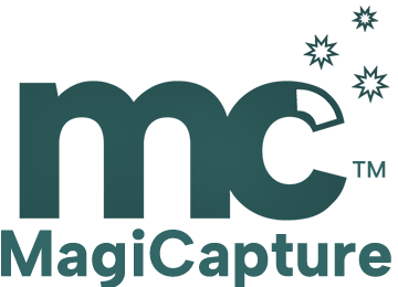 magicapture-logo-final-with-title