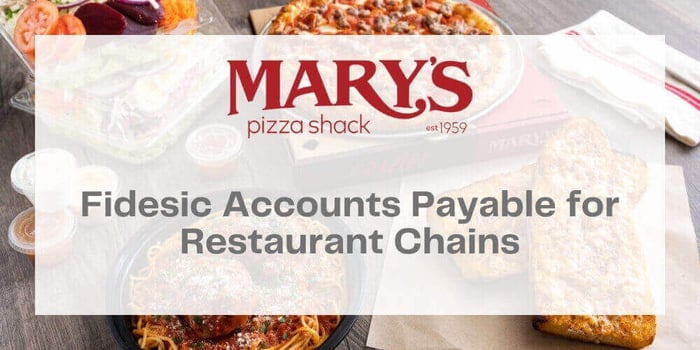 marys pizza shack case study footer on website-4 marys pizza shack case study footer on website-4