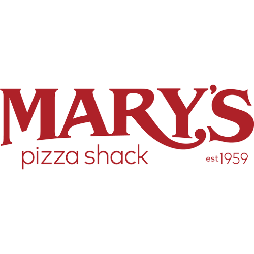 maryspizzashack