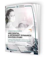 mb2-dental-solutions-dynamics-gp-ap-automation-win-story-cover-small