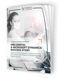 mb2-dental-solutions-dynamics-gp-ap-automation-win-story-cover