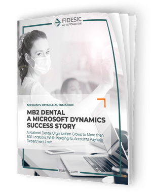mb2-dental-solutions-dynamics-gp-ap-automation-win-story-cover