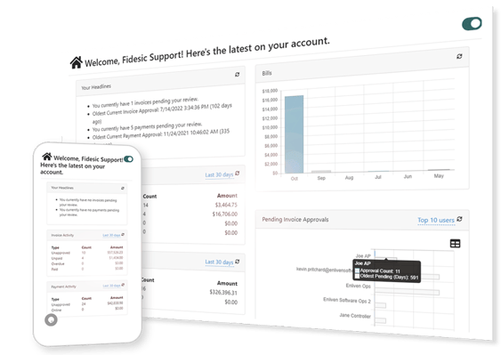microsoft-dynamics-gp-great-plains-ap-business-central-accounts-payables-software