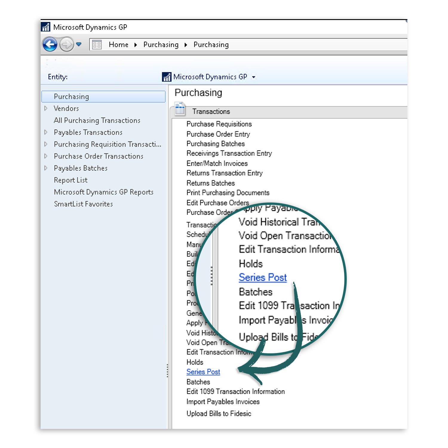 microsoft-dynamics-gp-postig-series-1