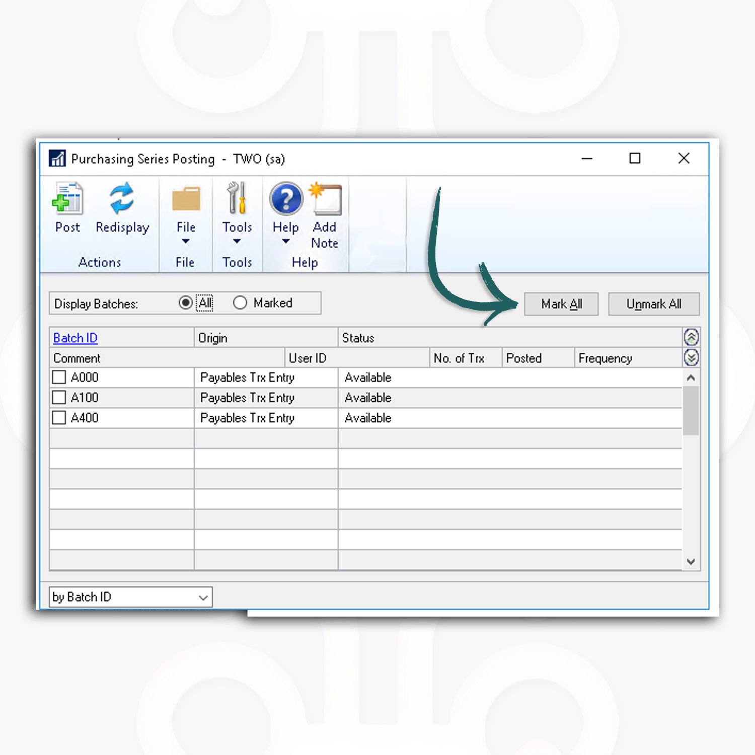 microsoft-dynamics-gp-postig-series-2