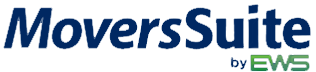 moverssuite conferences