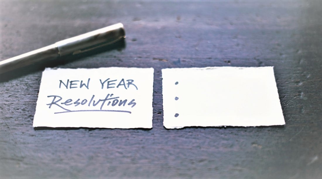 new year resolutions-1