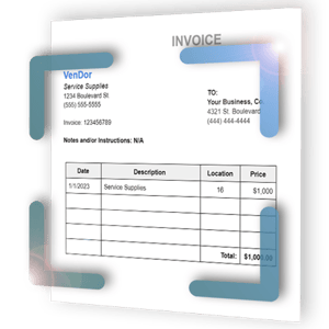ocr-for-dynamics-gp-and-business-central-fidesic