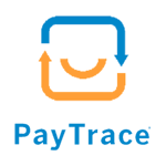 paytrace paytrace