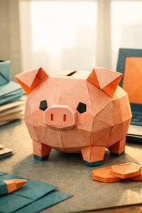piggie-bank-spend-control-policies