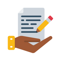 proposal icon