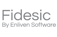 Fidesic