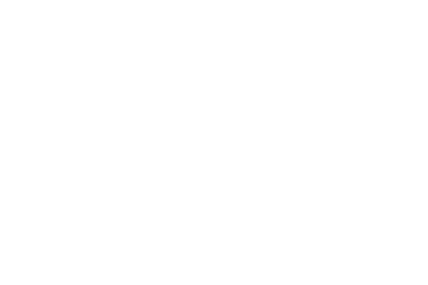 resizedarrows resizedarrows