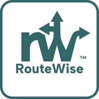 Fidesic RouteWise - AP Automation Microsoft Dynamics GP & BC