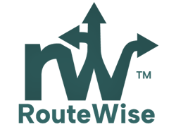 route-wise-with-text-logo