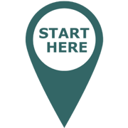 great plains invoice scanning business central data capture invoice processing