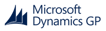 transparentdynamicsgp