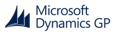 transparentdynamicsgp
