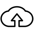 Integrated Payables Enhanced Vendor Portal submit cloud