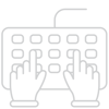 vendor portal vendor portal