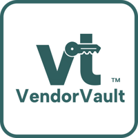 Fidesic VendorVault - AP Automation Microsoft Dynamics