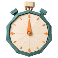 how long does it take for a bank wire transfer