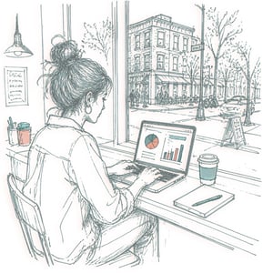 woman-sketch-fido-2026-ap-article