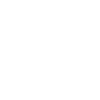 1-3 1-3