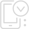 digital invoice approval digital invoice approval