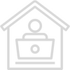 remote dynamics gp accessibility remote dynamics gp accessibility