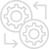 dynamics gp accounts payable integration dynamics gp accounts payable integration