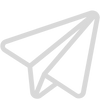 confirm before you send invoices confirm before you send invoices