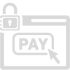 pay invoices via ach or paper check pay invoices via ach or paper check