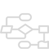 invoice workflow invoice workflow