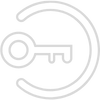 user management user management