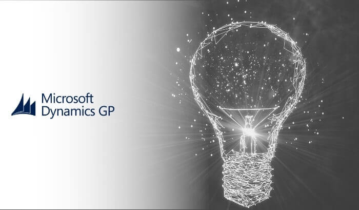 dynamics gp roadmap microsoft dynamics gp going away end of life