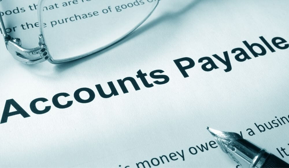 what does accounts payable automation mean