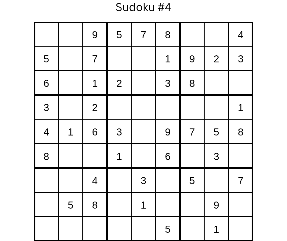 7-2