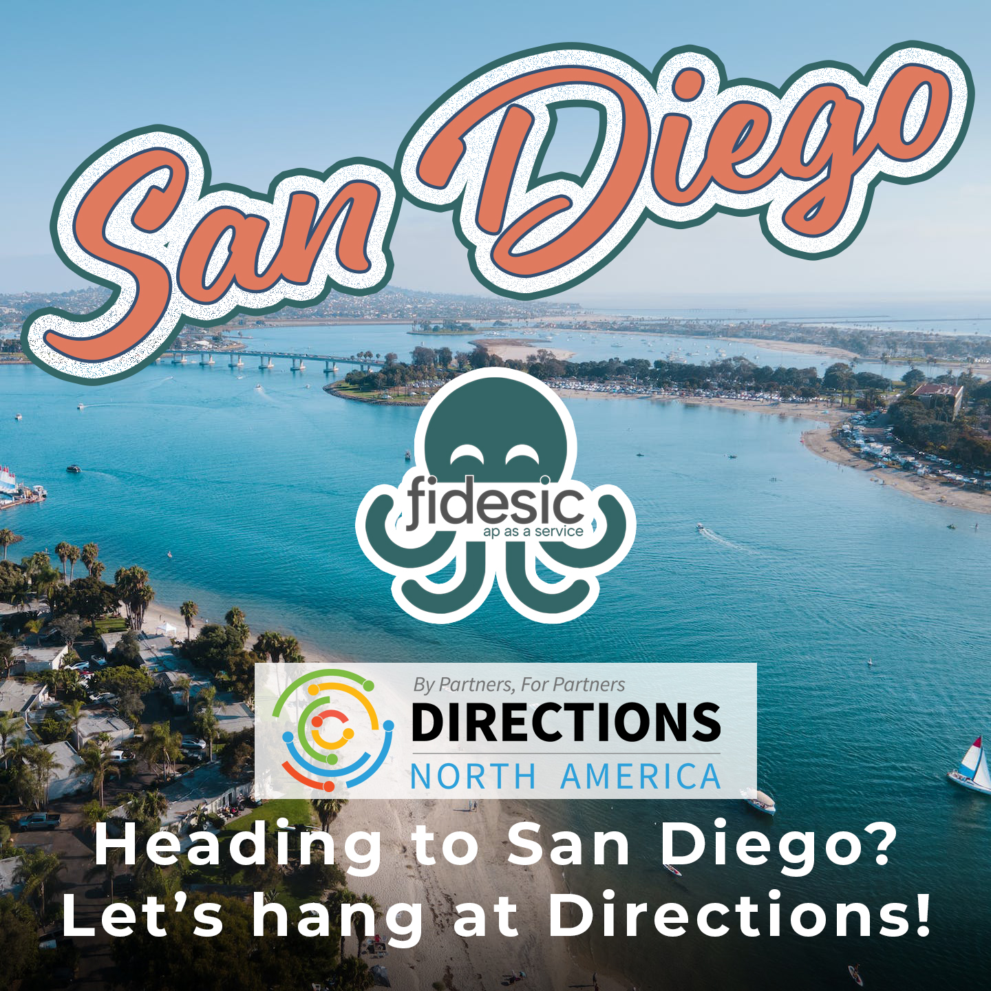 Directions-North-America-postcard-social-2024
