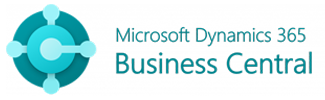 Dynamics-365-Business-Central-icon-logo-color325