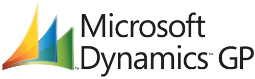Dynamics-gp-logo-perfecttransparent