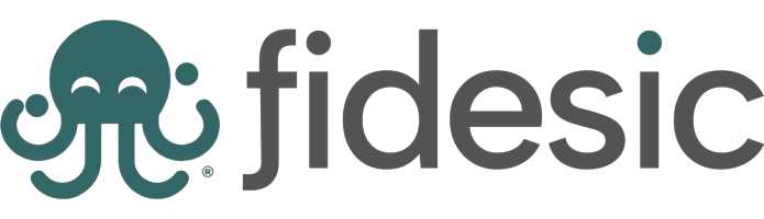 Fidesic AP Automation Microsoft D365 Business Central Dynamics GP Fidesic AP Automation Microsoft D365 Business Central Dynamics GP
