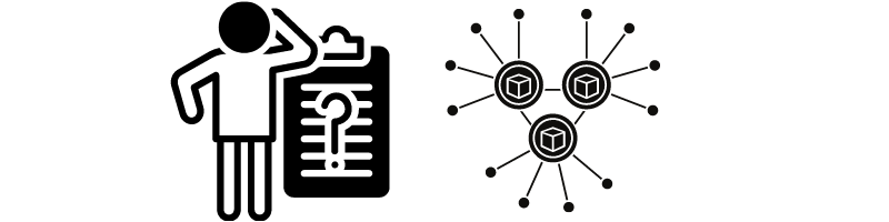 multi entity management for dynamics gp