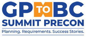 GP-to-BC-logo-300x130-1