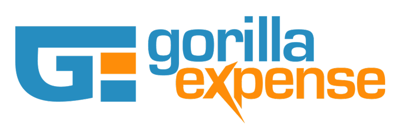 Gorilla-Expense-Logo-800px Gorilla-Expense-Logo-800px