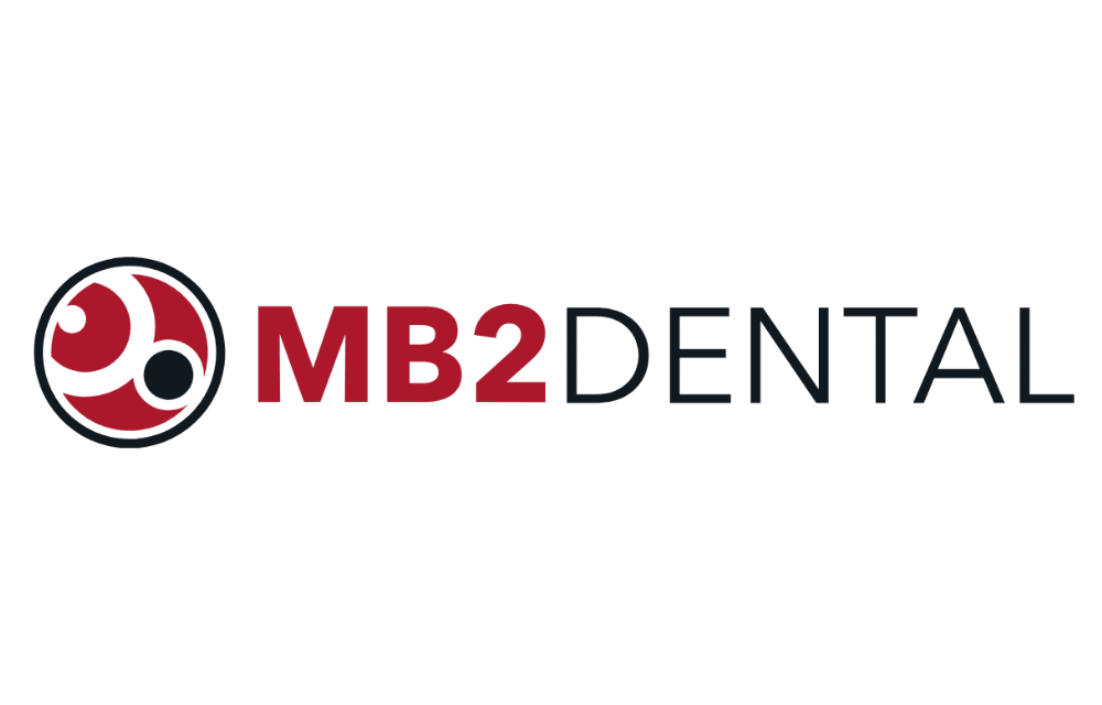 mb2 dental solutions fidesic case study
