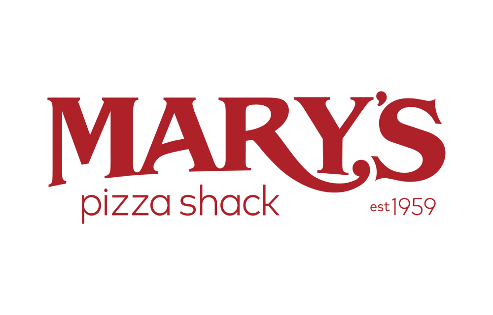 mary's pizza and fidesic ap automation case study