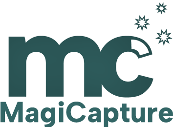 magicapture-logo-with-title
